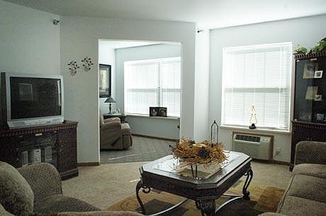 2nd image of 125 E Holum St #301