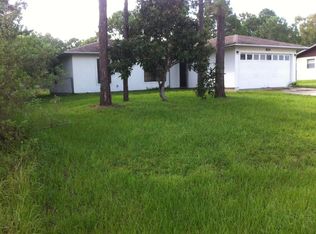 824 Tejon Ave SW, Palm Bay, FL 32908