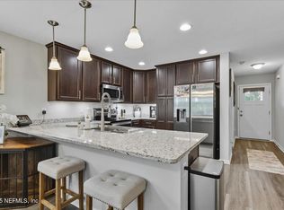 10441 BRADLEY Road, Jacksonville, FL 32246