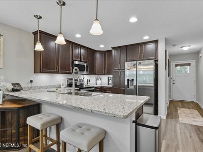 10441 BRADLEY Road, Jacksonville, FL, 32246