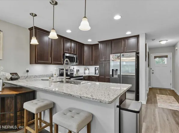 10441 BRADLEY Road, Jacksonville, FL 32246