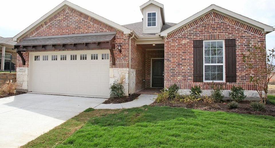 1st image of 8033 Harlow Ln