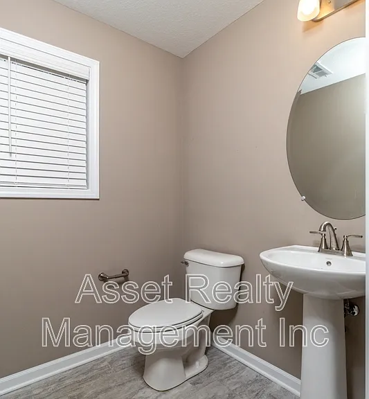 5913 Rain Cloud Rd — Photo 16