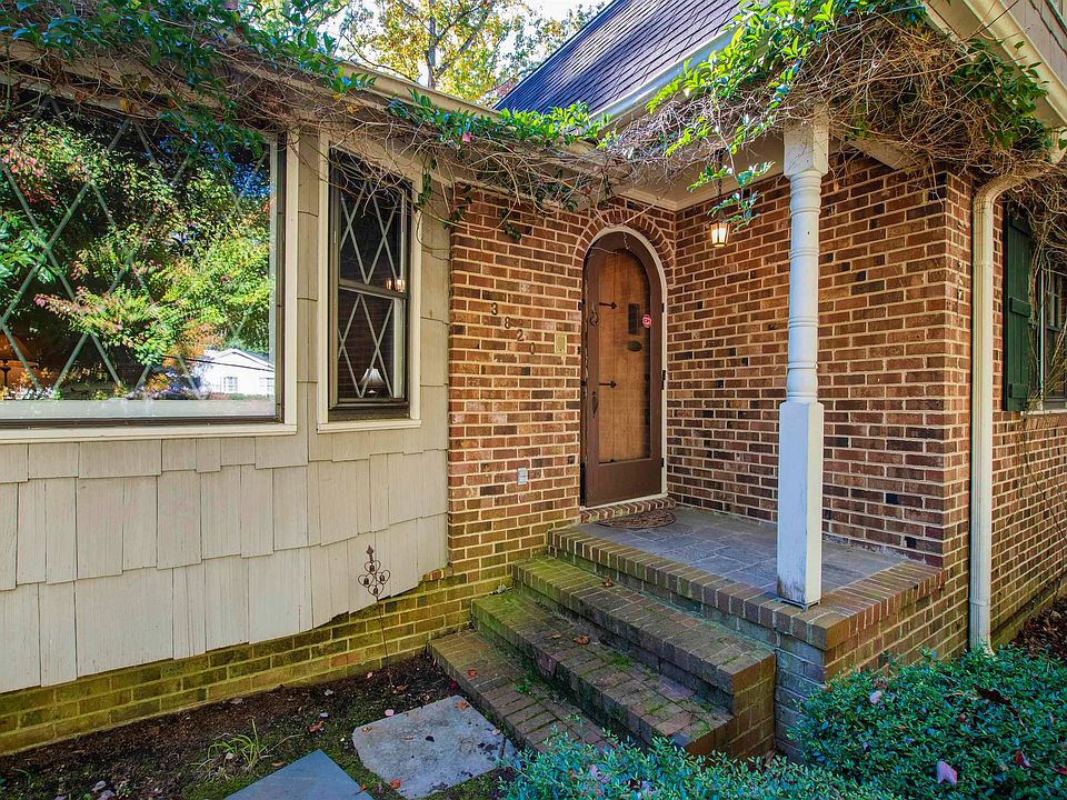 3820 Yadkin Dr, Raleigh, NC 27609 Zillow