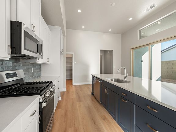 6th image of this home