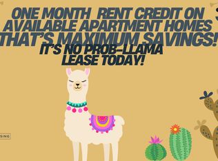 1661 S Forum Dr #4675651, Grand Prairie, TX 75052
