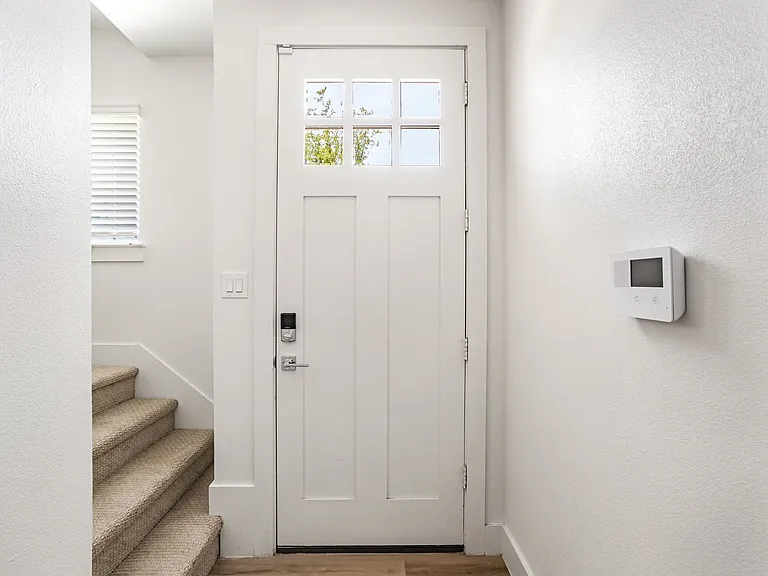 2509 Benbrook Blvd #902 — Photo 6