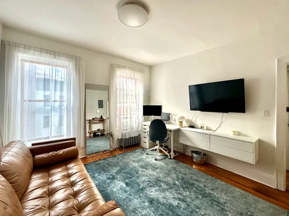 85 Bergen Street image 4 of 6