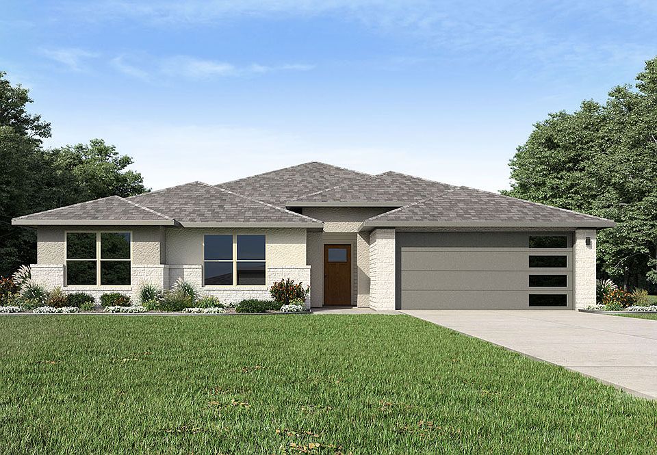 Elevation Image 0.