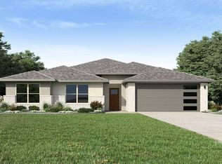 7218 Marina Heights Way, Rosenberg, TX 77469