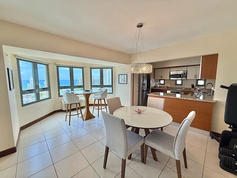 103 Avenida Jose De Diego #1104 — Photo 10