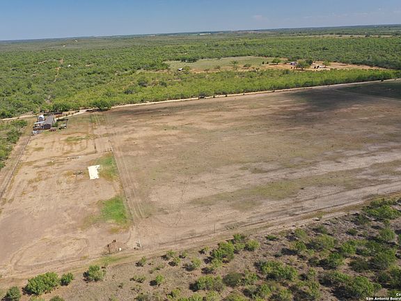 5th image of 519 Private Road 6431