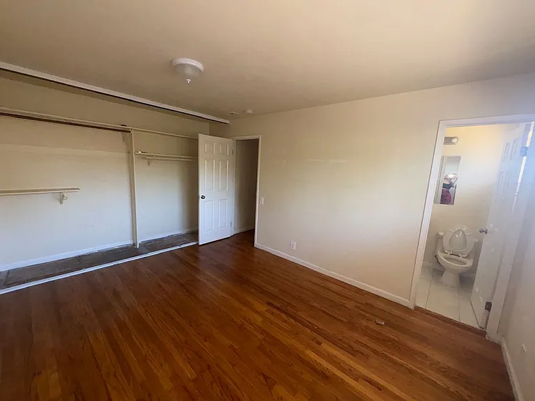 1644 Pinewood Way — Photo 11