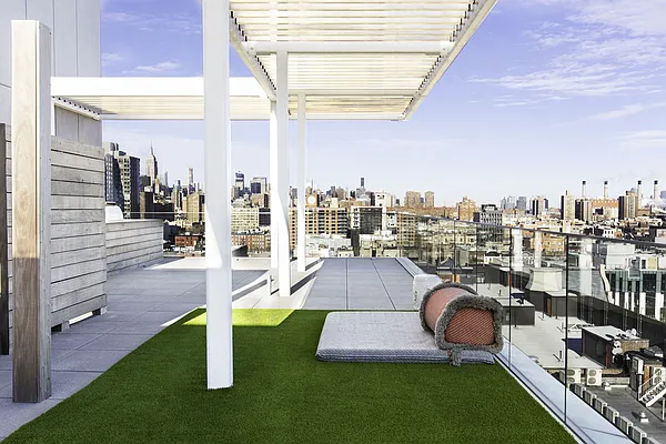 Rented by Compass | media 16