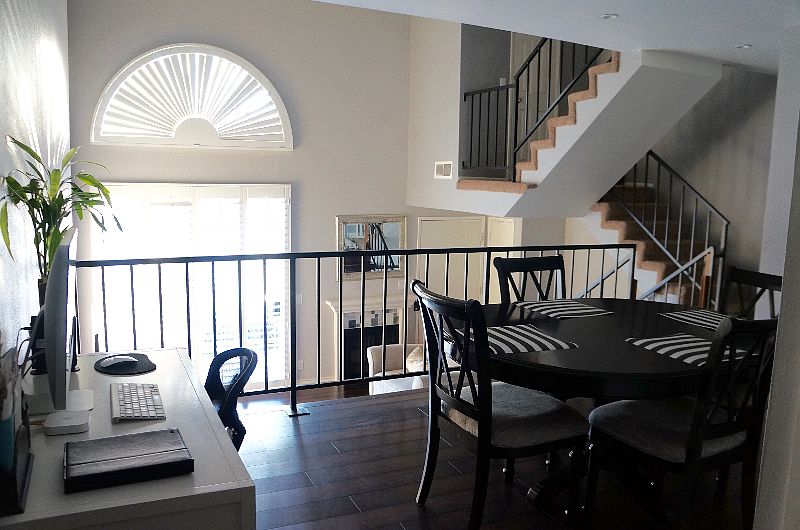 1st image of 9800 Sepulveda Blvd Unit 12