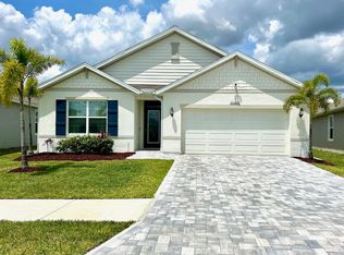 31001 Penny Surf Loop, Wesley Chapel, FL 33545