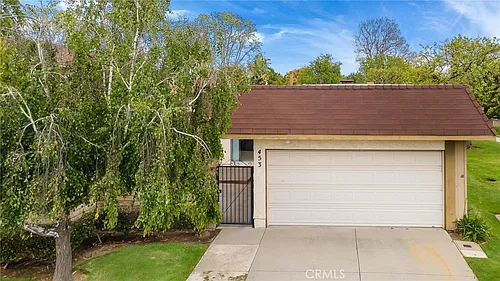 453 Baja Ct Photo 1