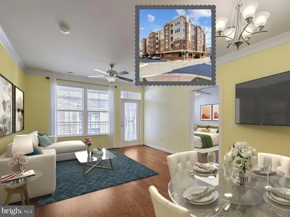 13723 Neil Armstrong Ave Suite 504, Herndon, VA 20171