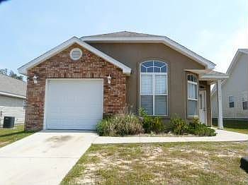 1st image of 3395 Woodbriar Ln