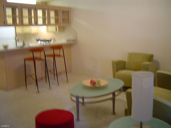 DSC01896