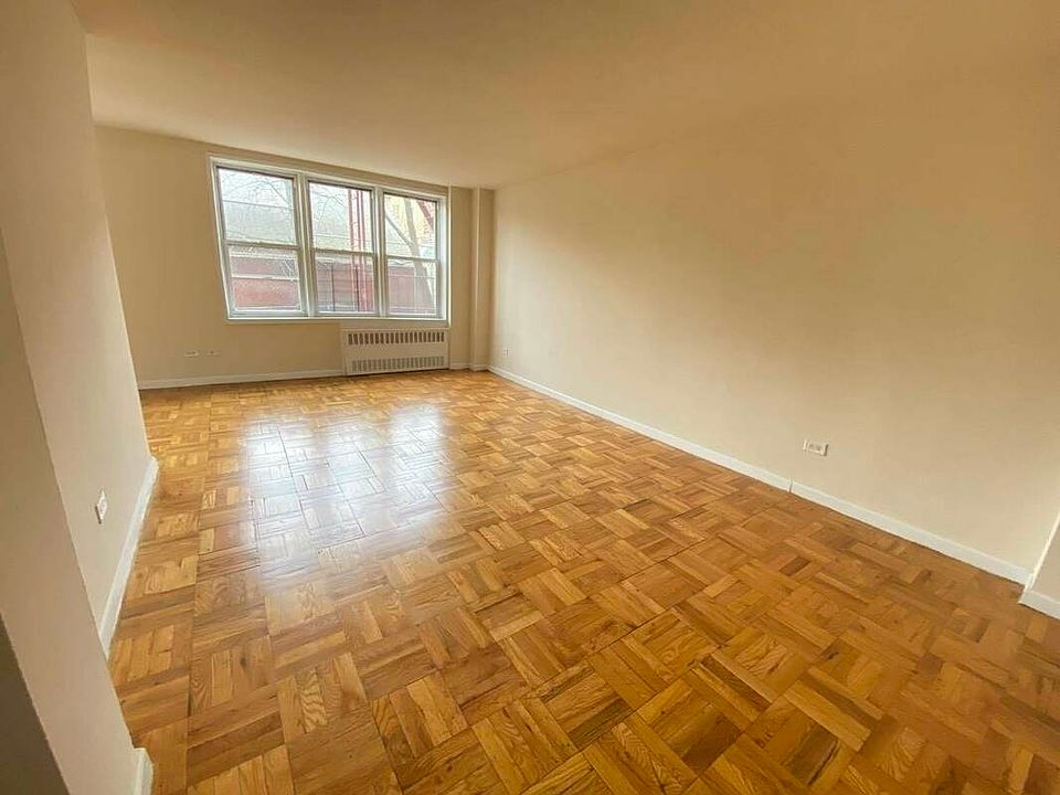1st image of 37-12 147th St #M1
