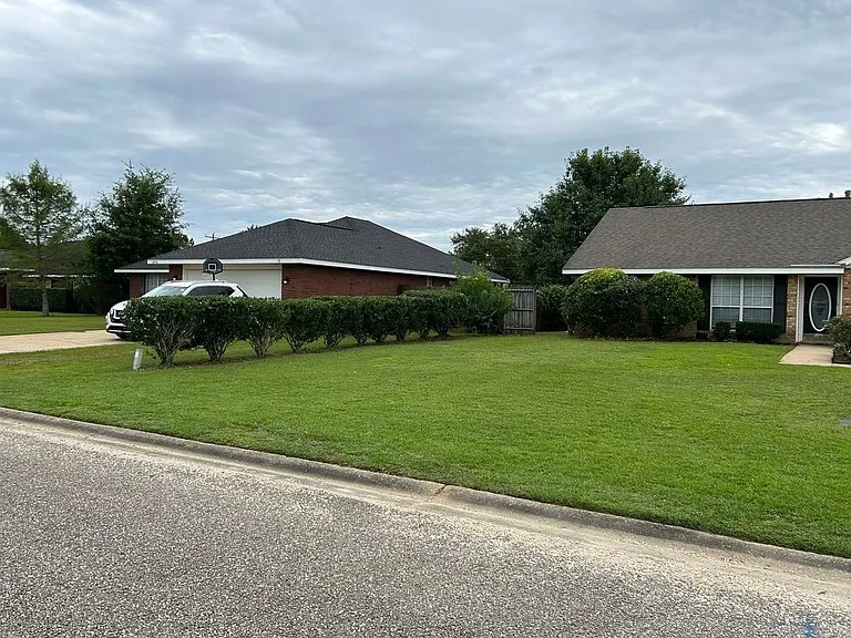 11892 Yellowhammer Ct — Photo 17
