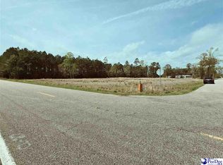3 Highway 366, Loris, SC 29569