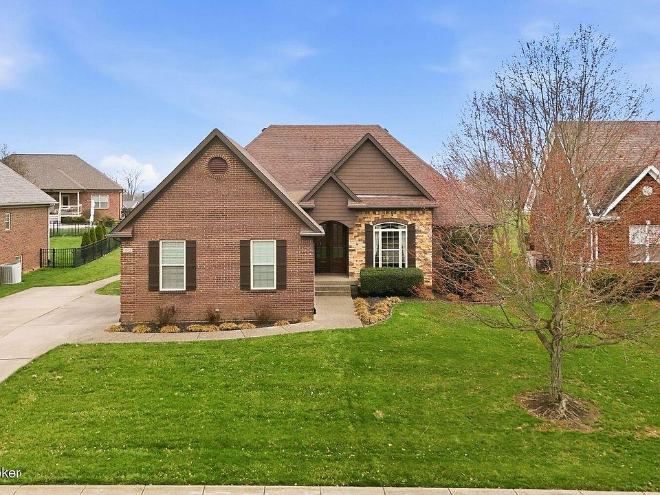 1st image of 1013 Old Mill Village Dr