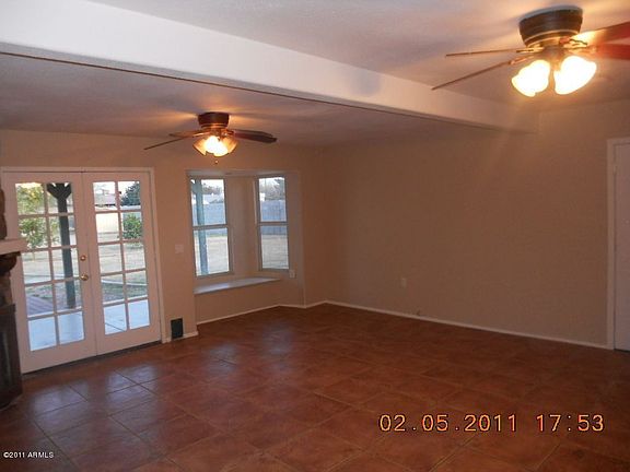 4th image of 1247 N 66th Pl