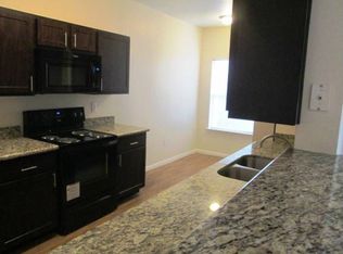 10301 Rr 2222 APT 1224, Austin, TX 78730