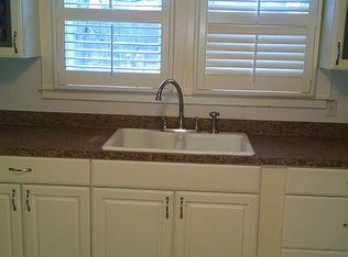 6090 Germanton Rd, Winston Salem, NC 27105