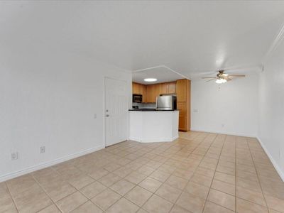 78650 Avenue 42 APT 719, Bermuda Dunes, CA, 92203