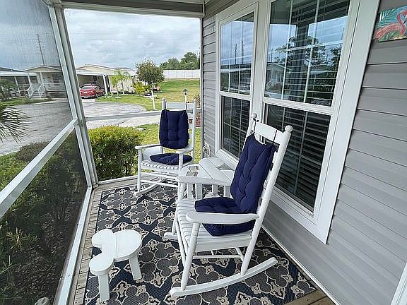 3rd image of Royal Palm Village Highway 17 92 W #3000