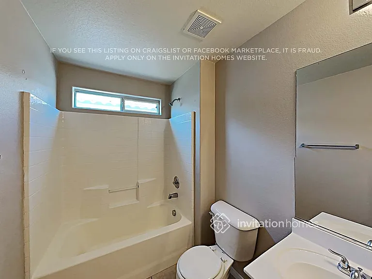 6810 Bayberry Creek Ct — Photo 13