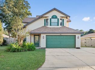 64 North St, Mary Esther, FL 32569