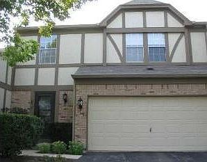 1st image of 1461 Garnet Cir
