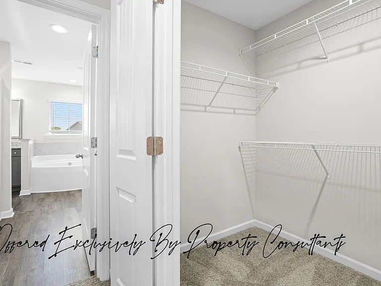 13 Spinney Ct — Photo 22