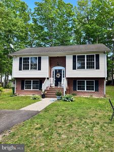 306 Falmouth Dr, Ruther Glen, VA, 22546