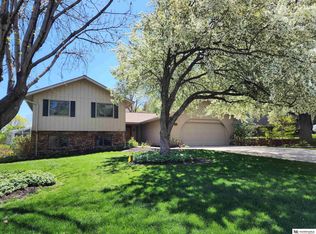 12905 Old Cherry Rd, Omaha, NE 68137