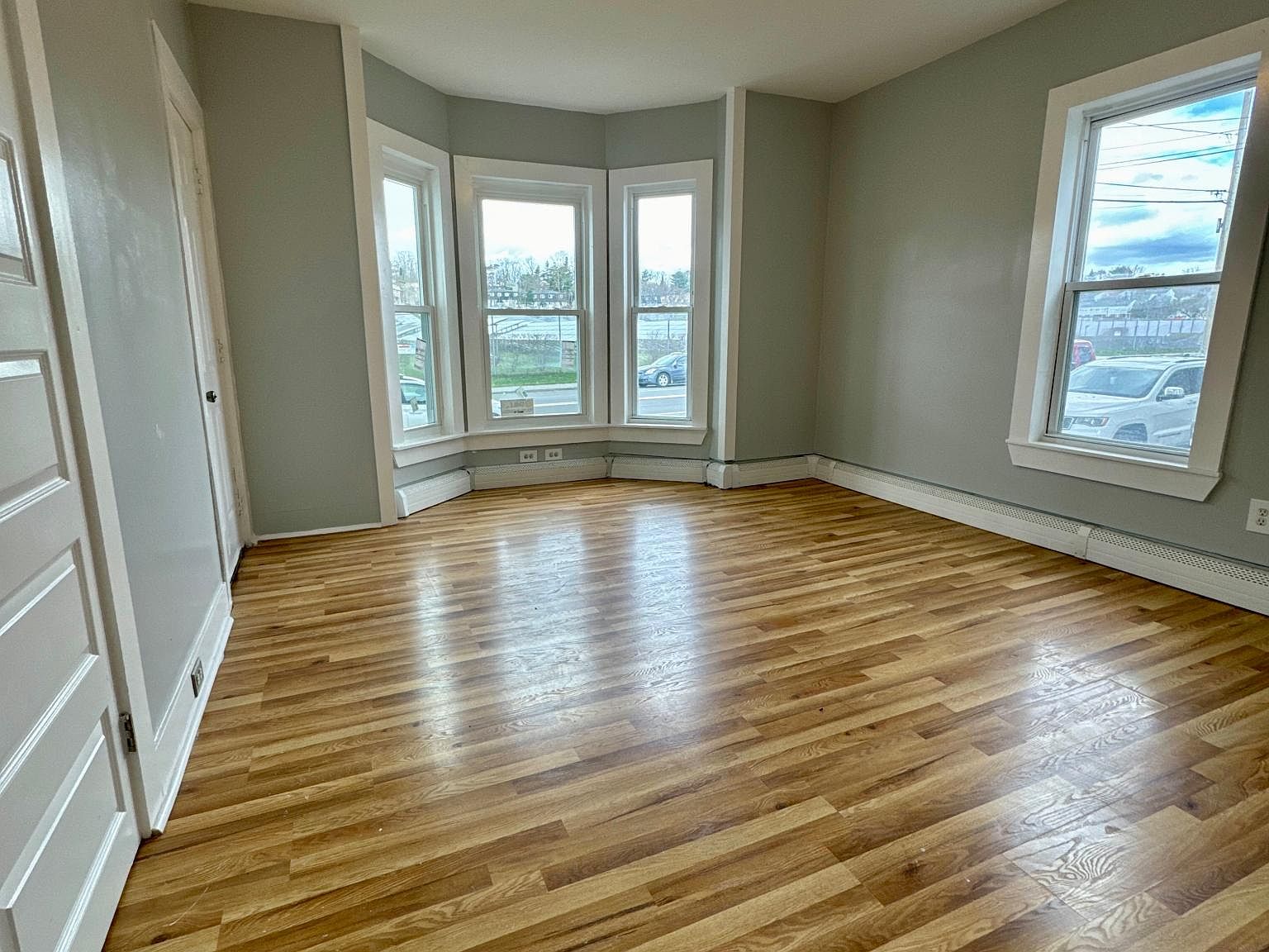 87 Hilldale Ave APT 1, Haverhill, MA 01832 Zillow