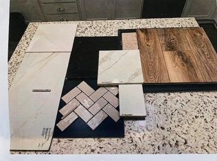 751 Lovejoy Ln, Lincoln, CA 95648