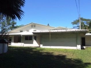 15-1863 17th St, Keaau, HI 96749