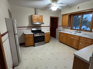 425 4th St FLOOR 2, Schenectady, NY 12306