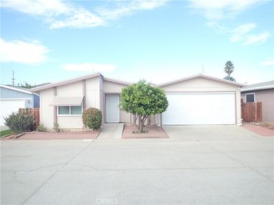 27250 Murrieta Rd SPACE 382, Menifee, CA, 92586