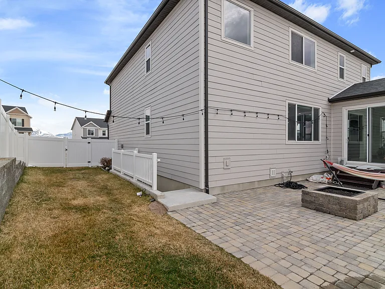 2283 N Elderberry Dr — Photo 19