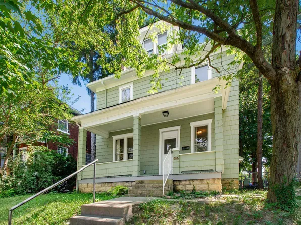 2082 N 4th St, Columbus, OH 43201