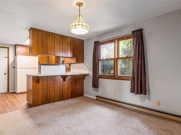 5th image of 6140 Georgia Rd
