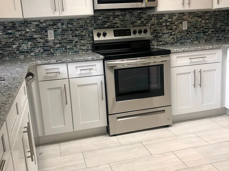 20 Tomoka Ave — Photo 4