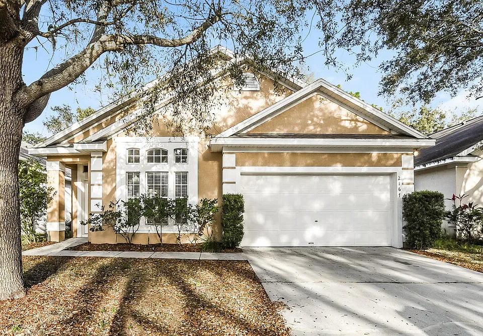2167 Kaylas Ct