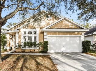 2167 Kaylas Ct, Orlando, FL 32817